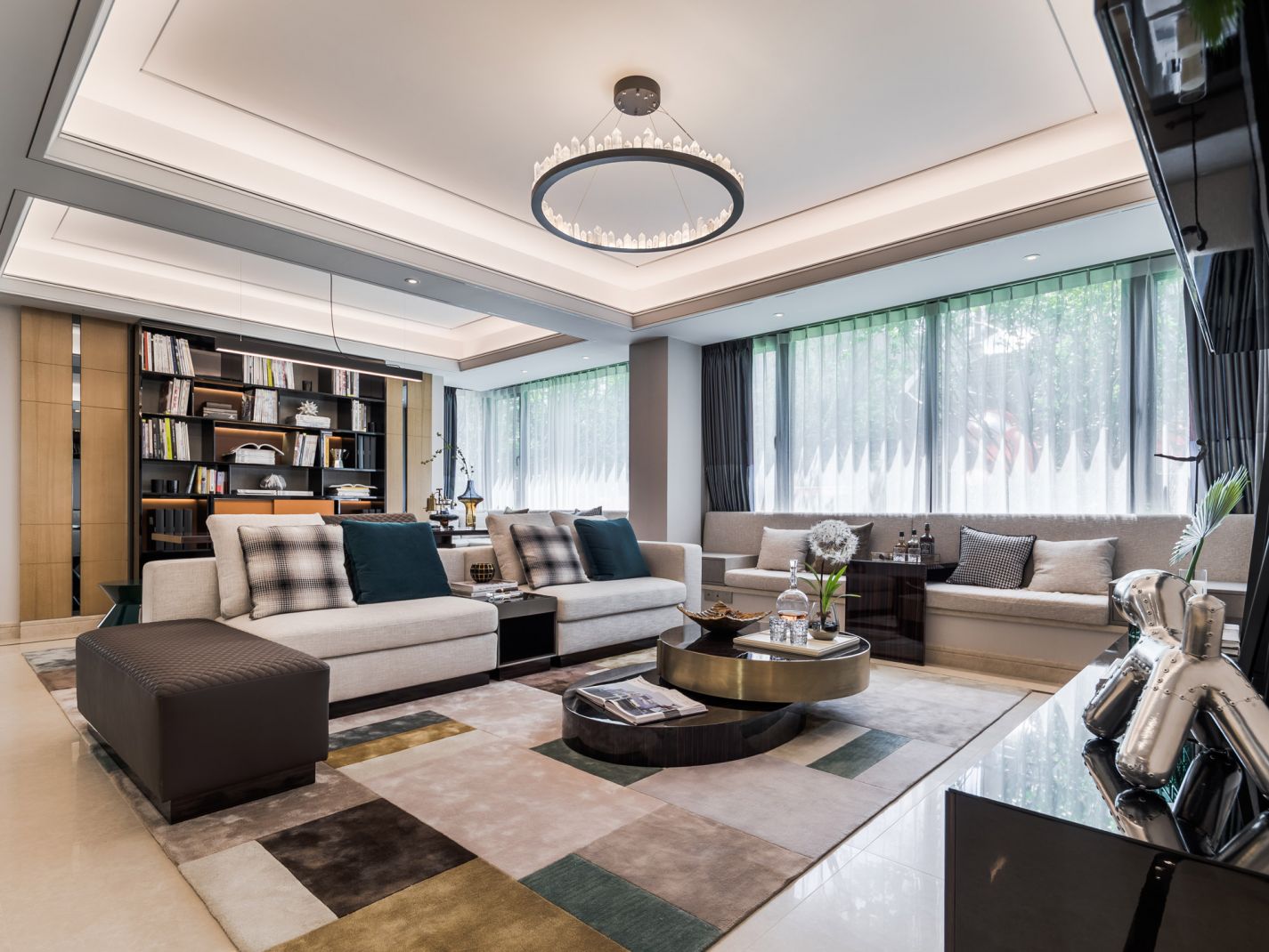 必发7790(中国区)电子集团-线上平台登录入口