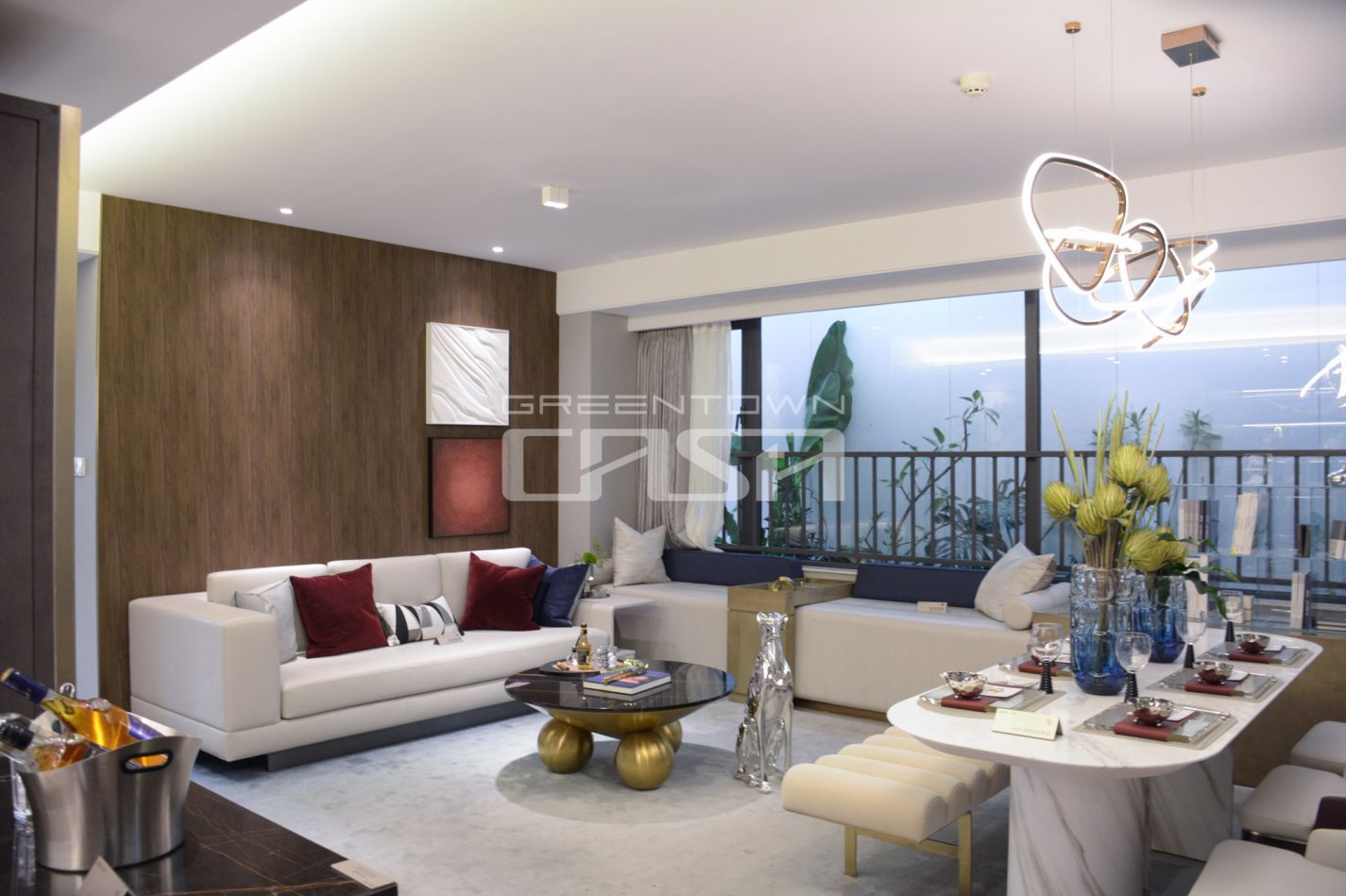 必发7790(中国区)电子集团-线上平台登录入口