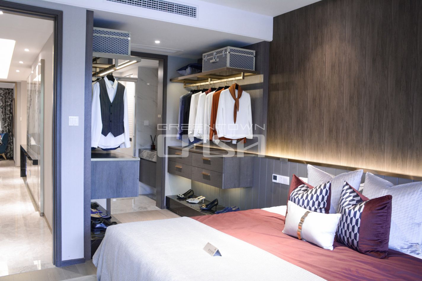 必发7790(中国区)电子集团-线上平台登录入口