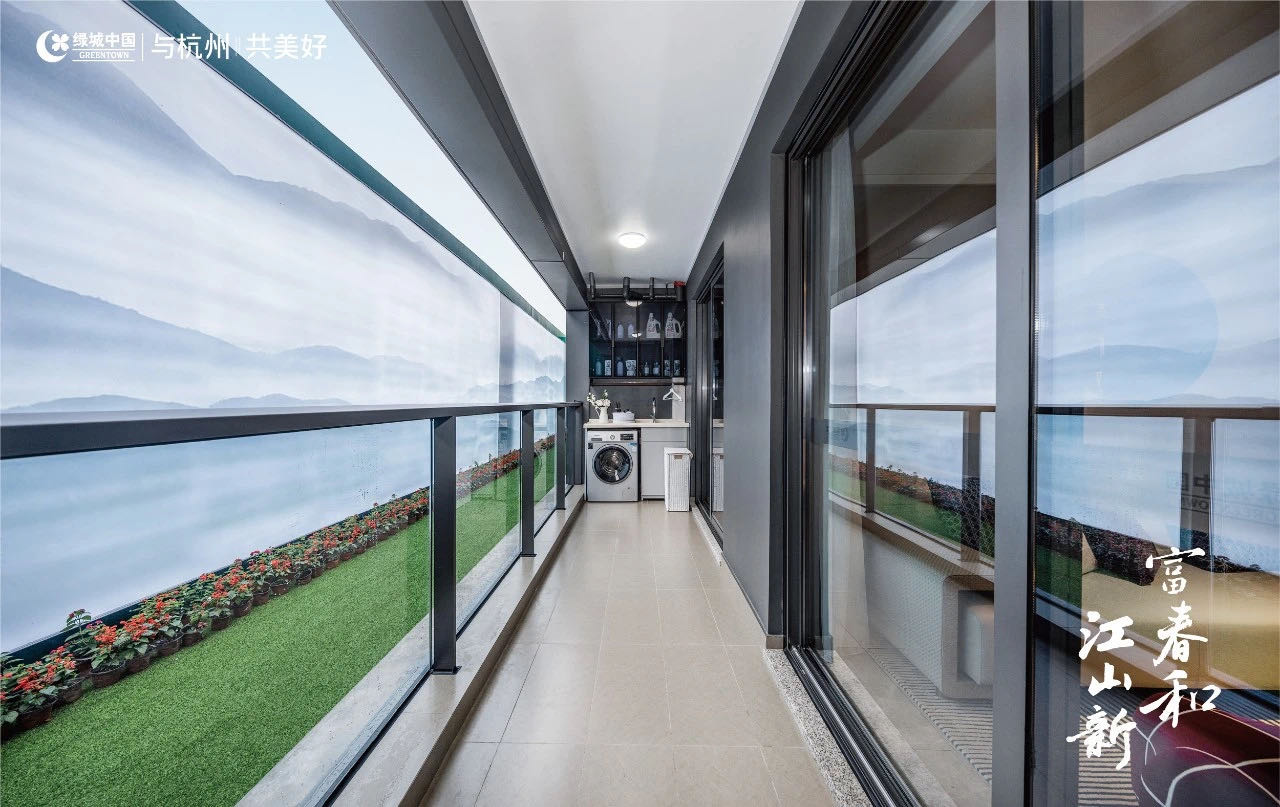 必发7790(中国区)电子集团-线上平台登录入口