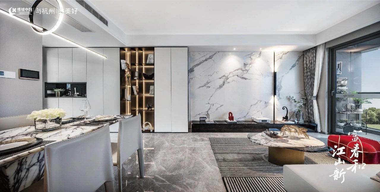 必发7790(中国区)电子集团-线上平台登录入口