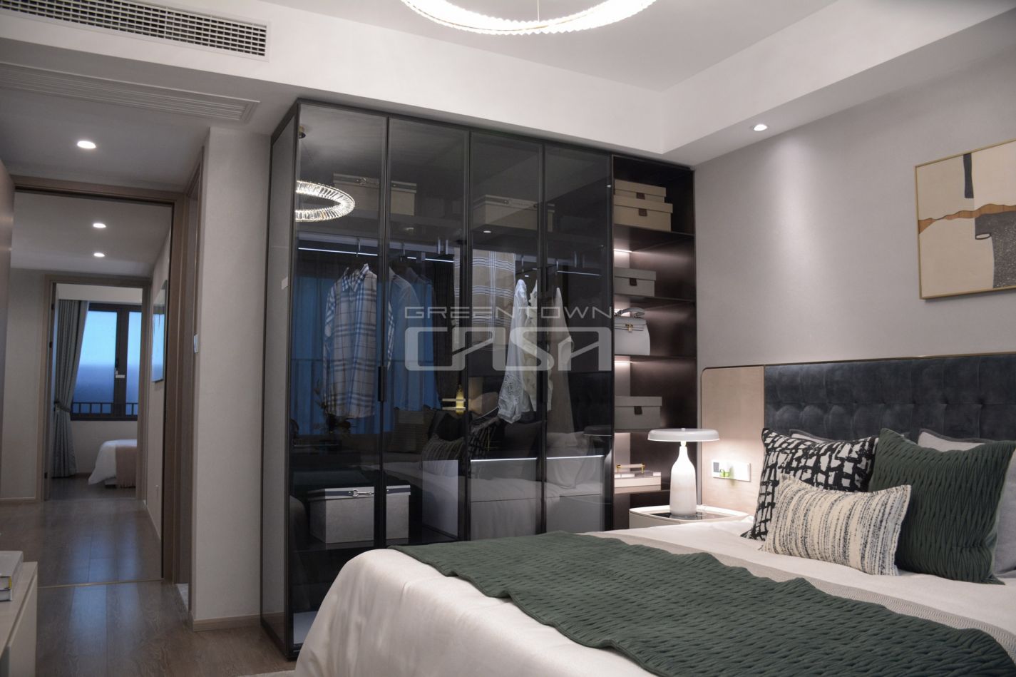 必发7790(中国区)电子集团-线上平台登录入口