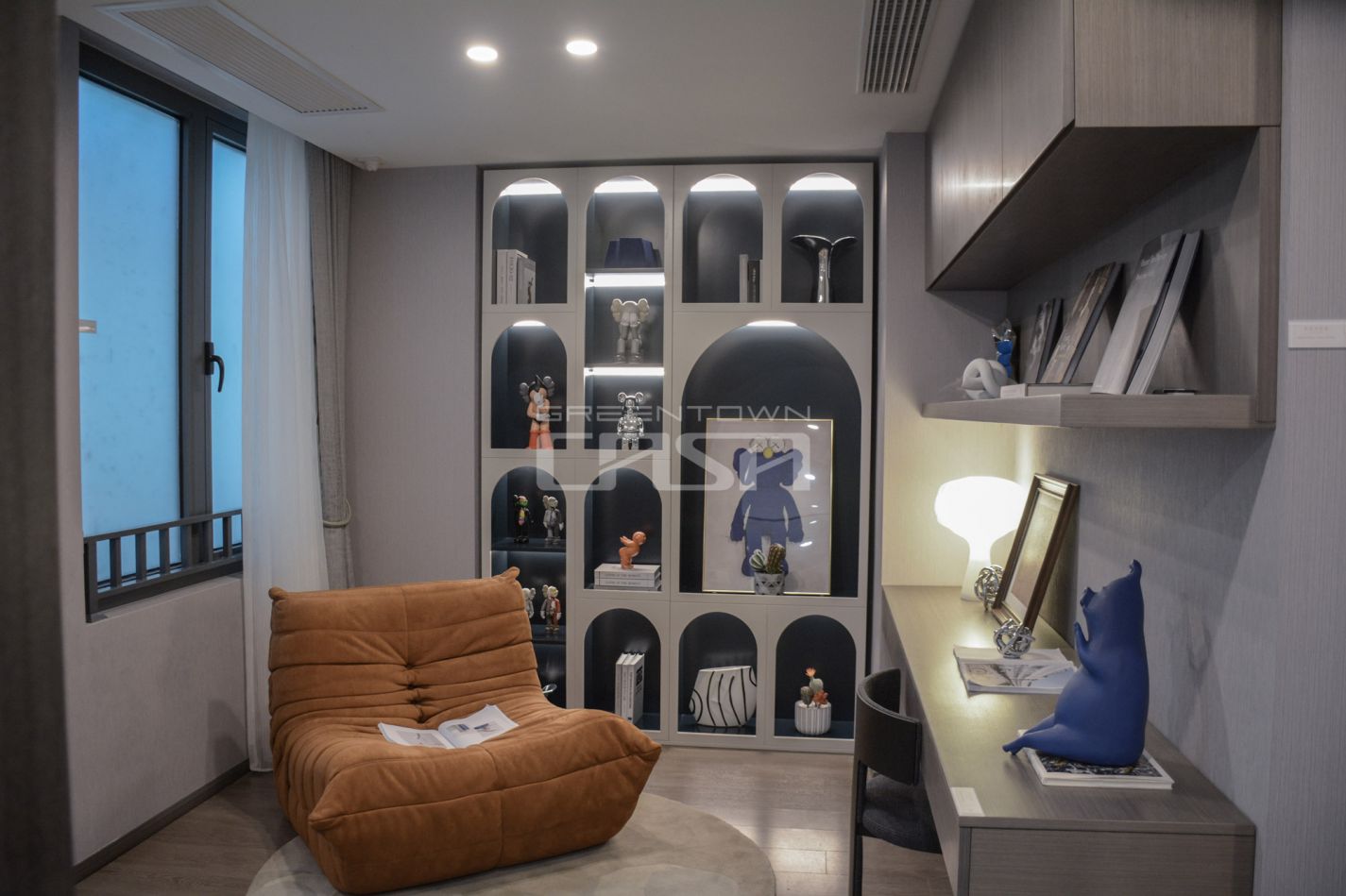 必发7790(中国区)电子集团-线上平台登录入口