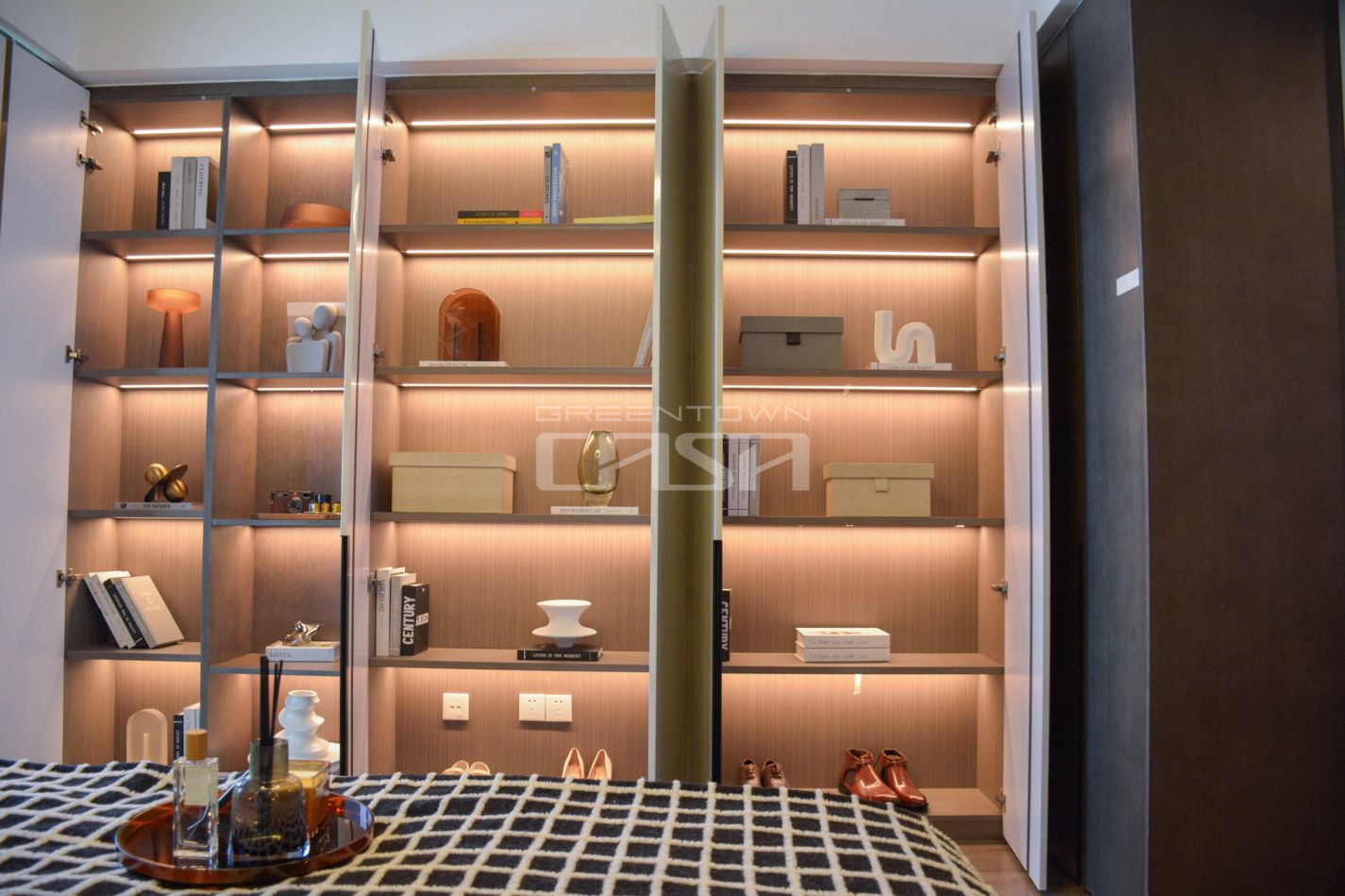 必发7790(中国区)电子集团-线上平台登录入口