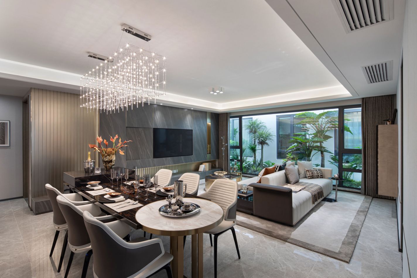 必发7790(中国区)电子集团-线上平台登录入口