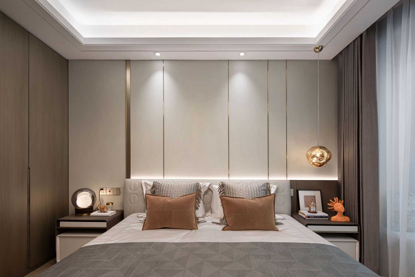 必发7790(中国区)电子集团-线上平台登录入口