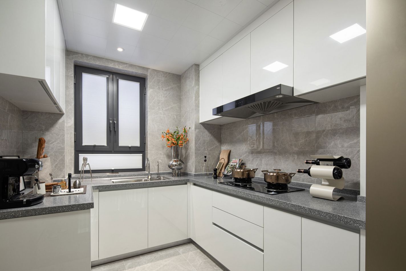 必发7790(中国区)电子集团-线上平台登录入口