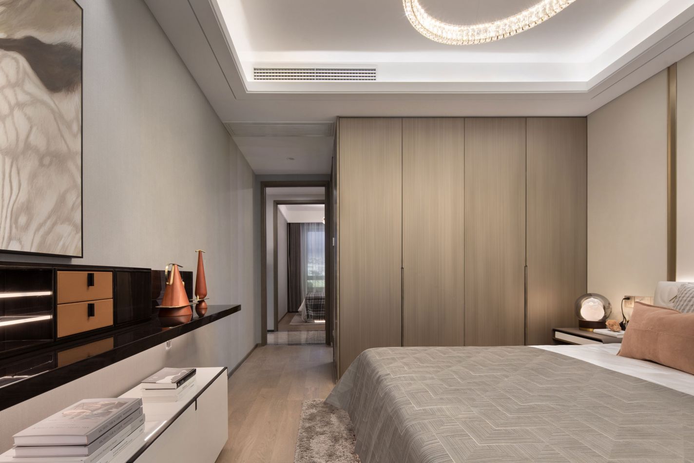 必发7790(中国区)电子集团-线上平台登录入口