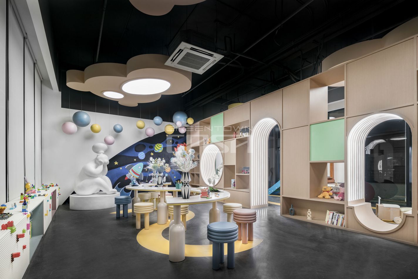 必发7790(中国区)电子集团-线上平台登录入口