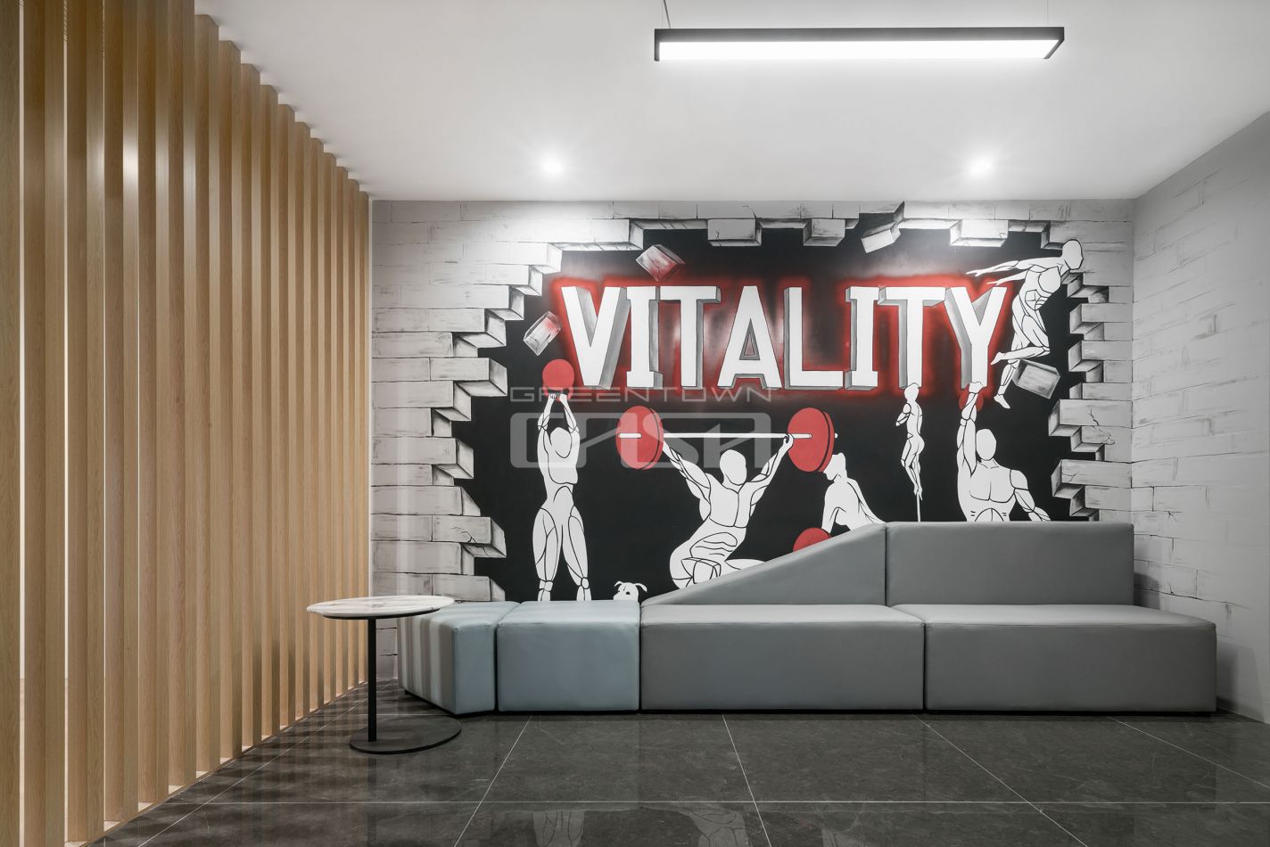 必发7790(中国区)电子集团-线上平台登录入口