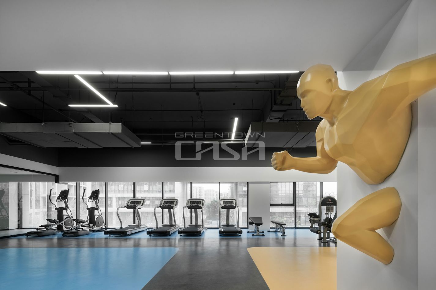 必发7790(中国区)电子集团-线上平台登录入口