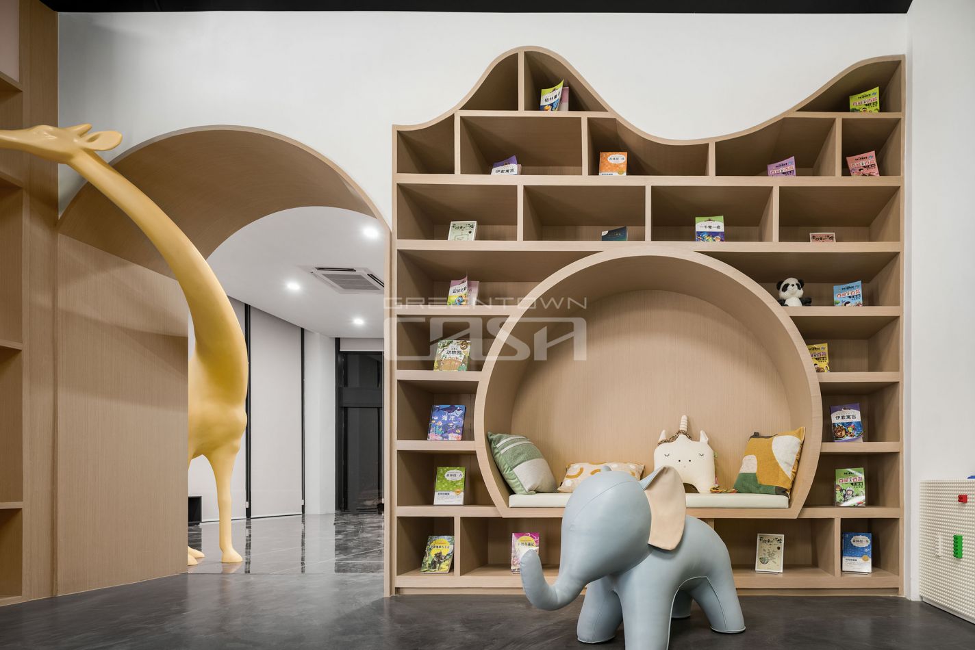 必发7790(中国区)电子集团-线上平台登录入口