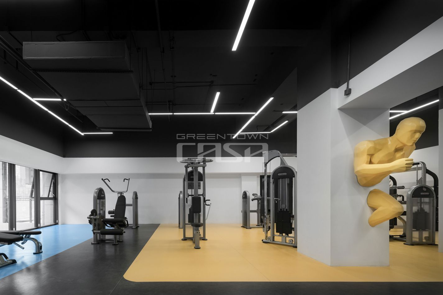 必发7790(中国区)电子集团-线上平台登录入口