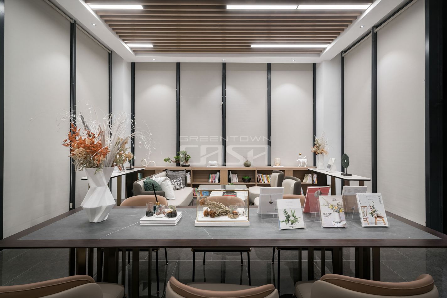 必发7790(中国区)电子集团-线上平台登录入口