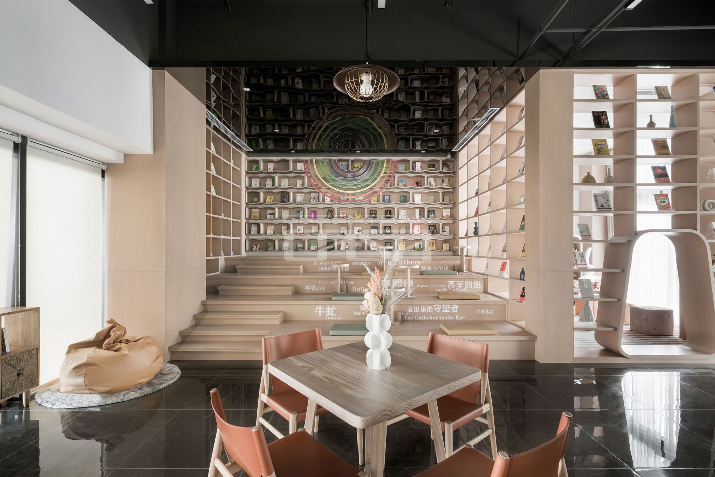 必发7790(中国区)电子集团-线上平台登录入口