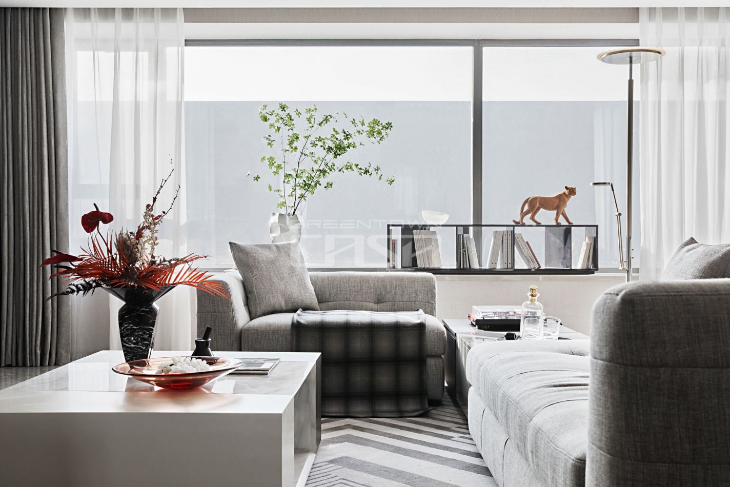 必发7790(中国区)电子集团-线上平台登录入口