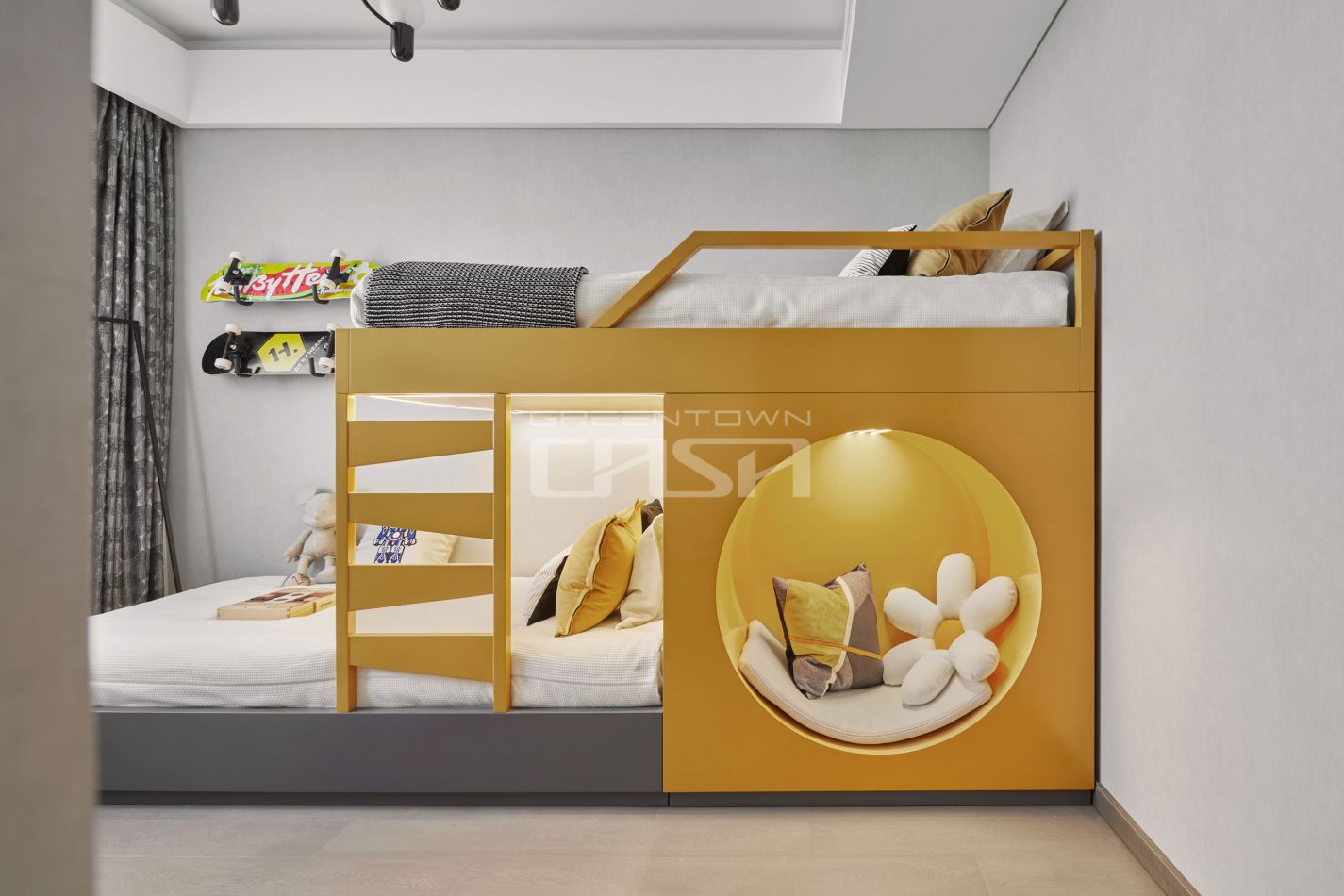 必发7790(中国区)电子集团-线上平台登录入口