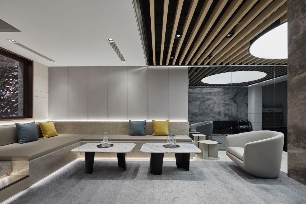 必发7790(中国区)电子集团-线上平台登录入口