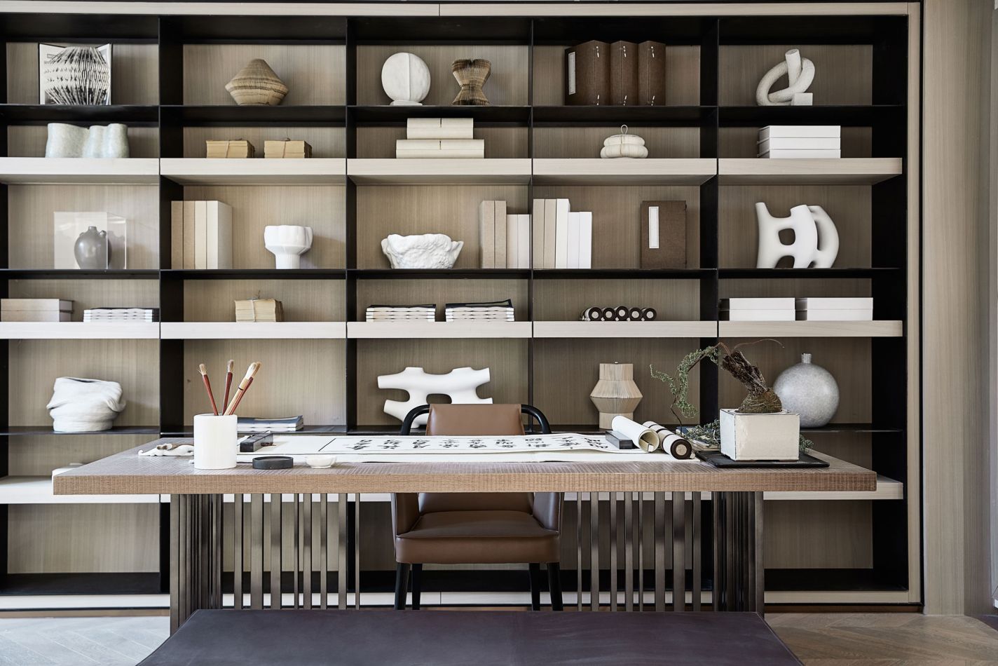 必发7790(中国区)电子集团-线上平台登录入口