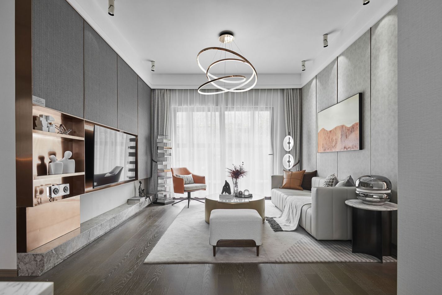 必发7790(中国区)电子集团-线上平台登录入口