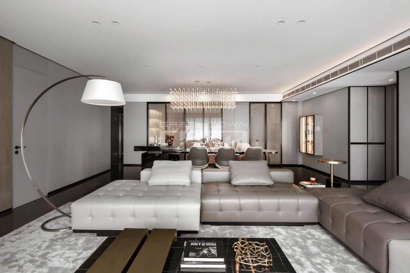 必发7790(中国区)电子集团-线上平台登录入口