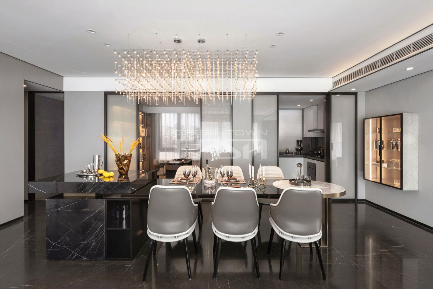 必发7790(中国区)电子集团-线上平台登录入口