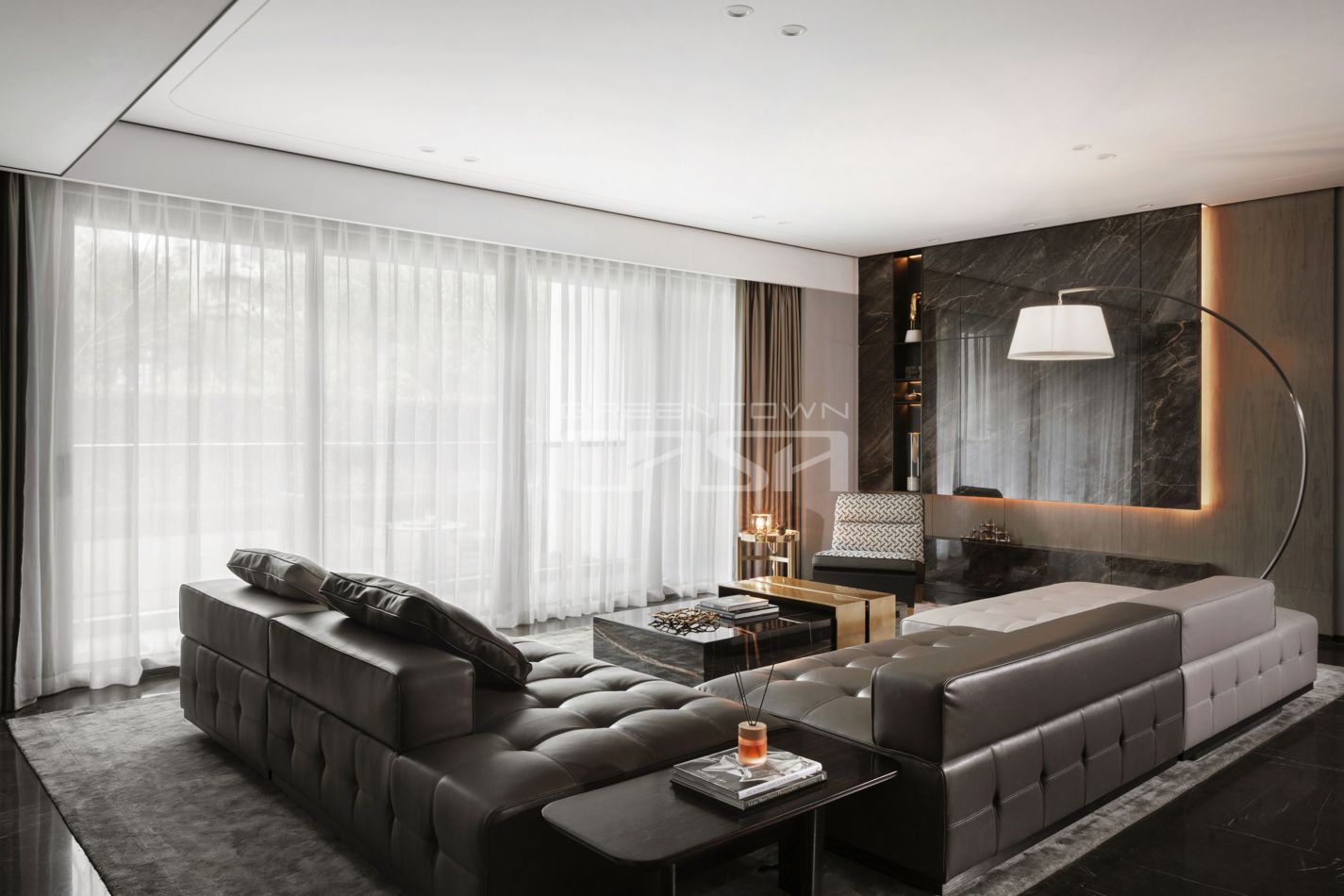 必发7790(中国区)电子集团-线上平台登录入口