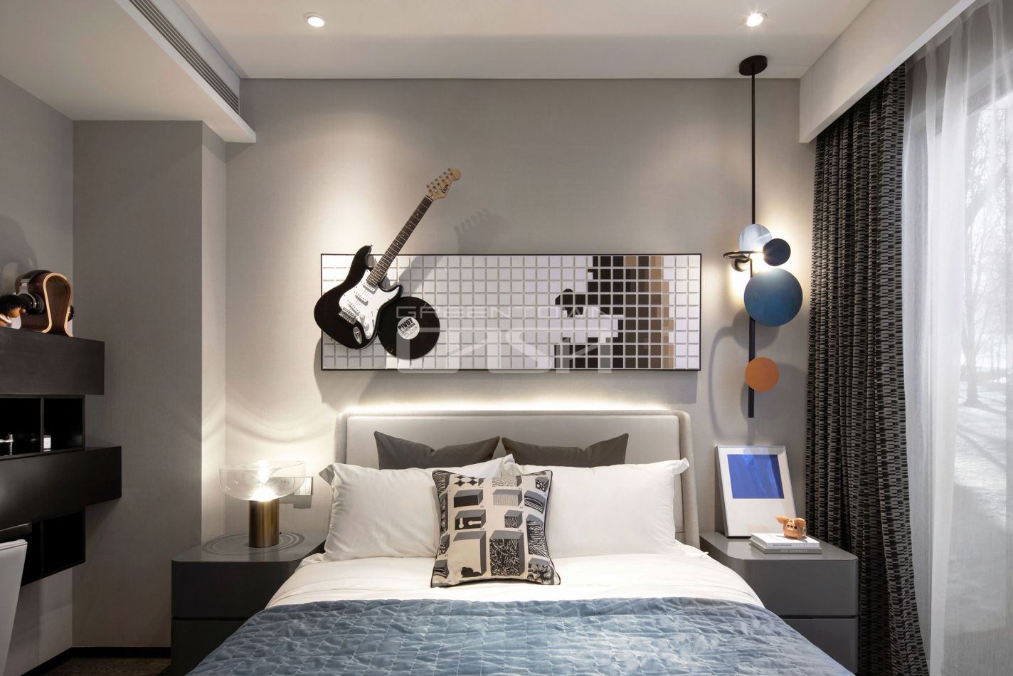 必发7790(中国区)电子集团-线上平台登录入口