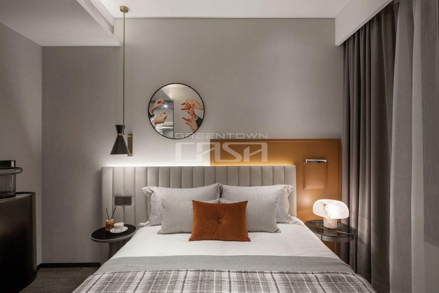 必发7790(中国区)电子集团-线上平台登录入口