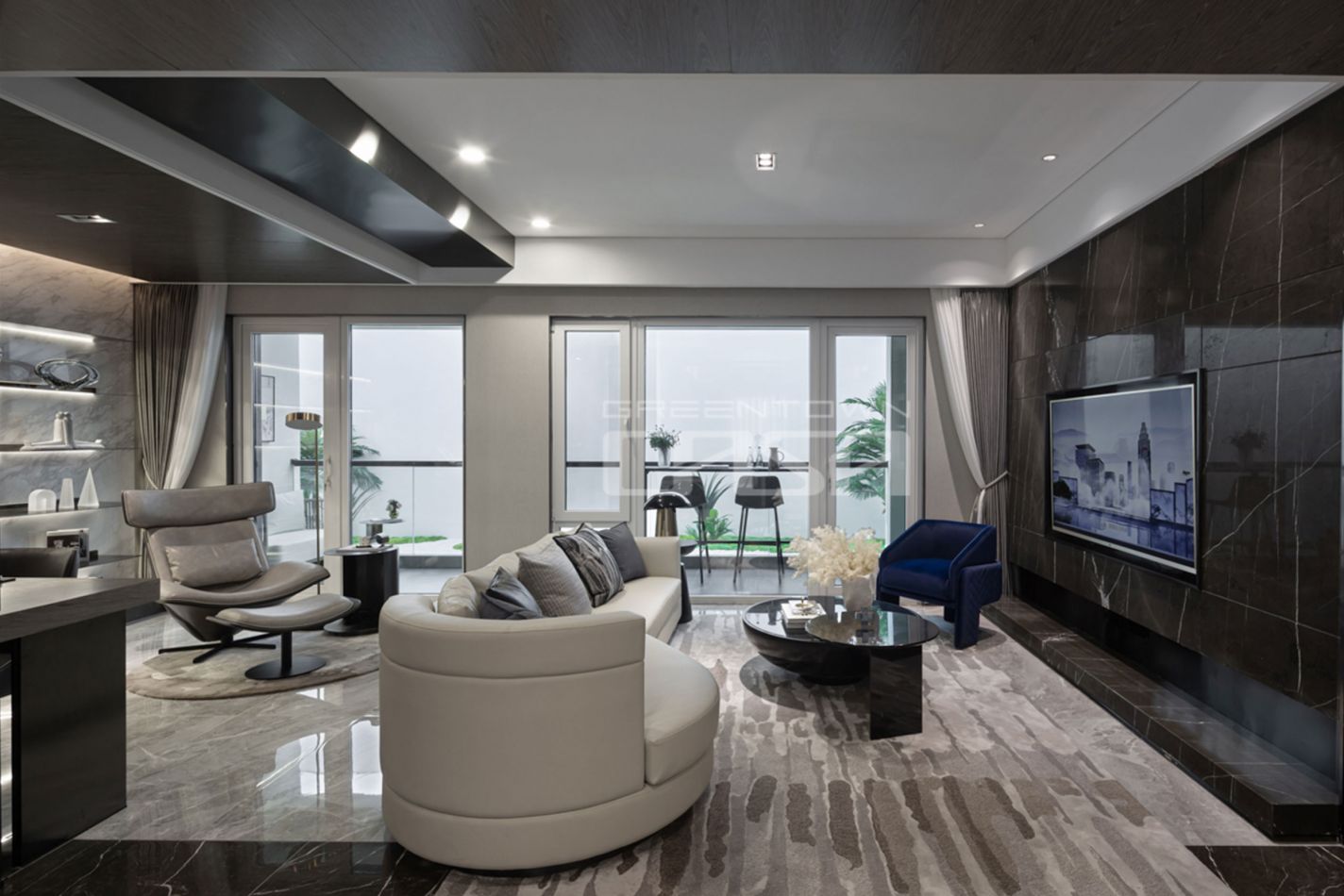 必发7790(中国区)电子集团-线上平台登录入口