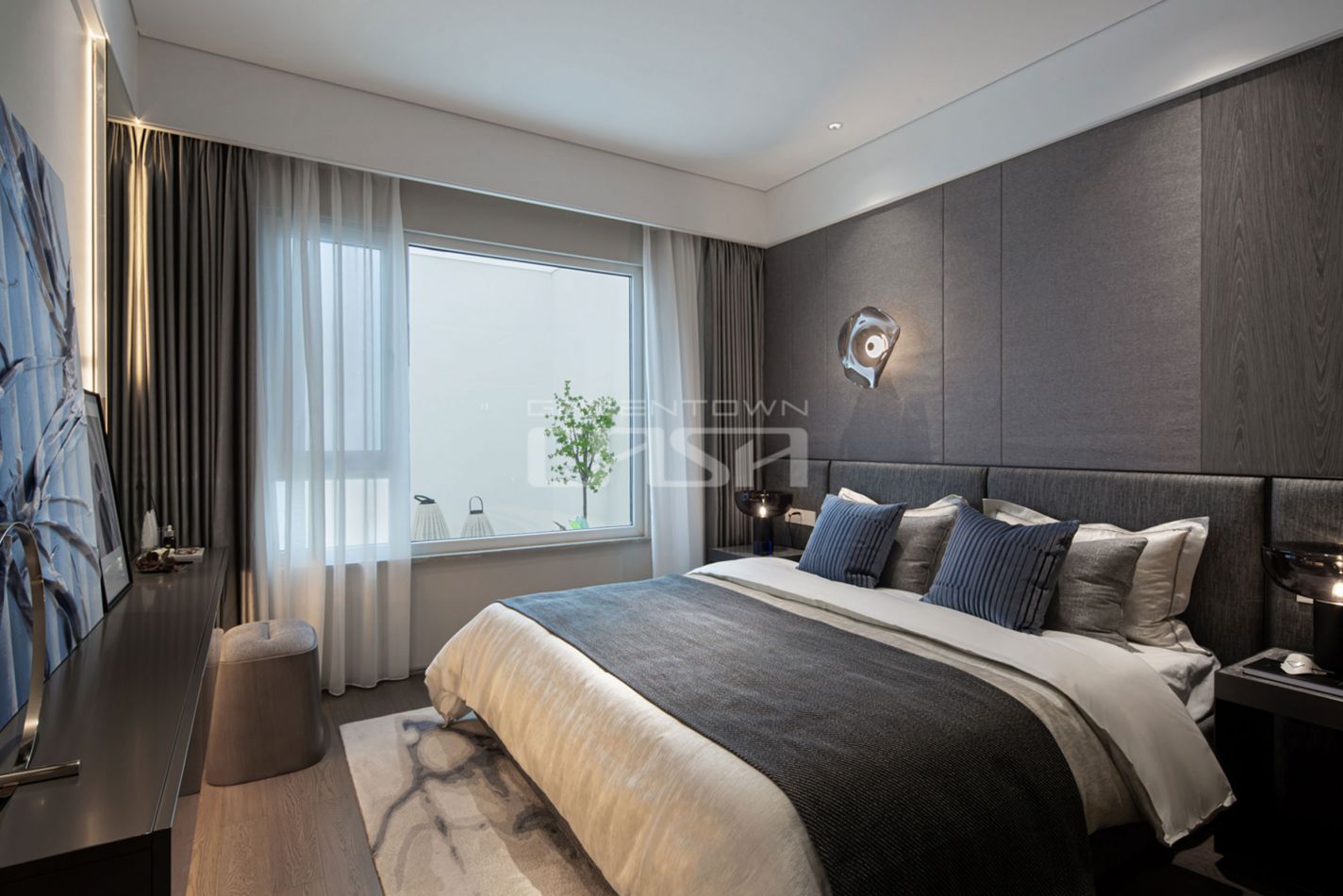 必发7790(中国区)电子集团-线上平台登录入口