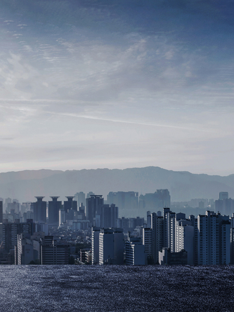 必发7790(中国区)电子集团-线上平台登录入口