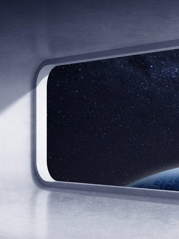 必发7790(中国区)电子集团-线上平台登录入口