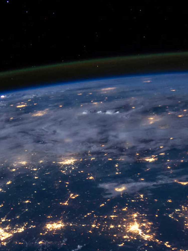 必发7790(中国区)电子集团-线上平台登录入口