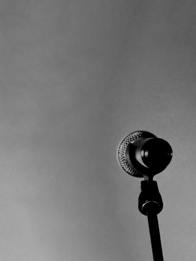 必发7790(中国区)电子集团-线上平台登录入口