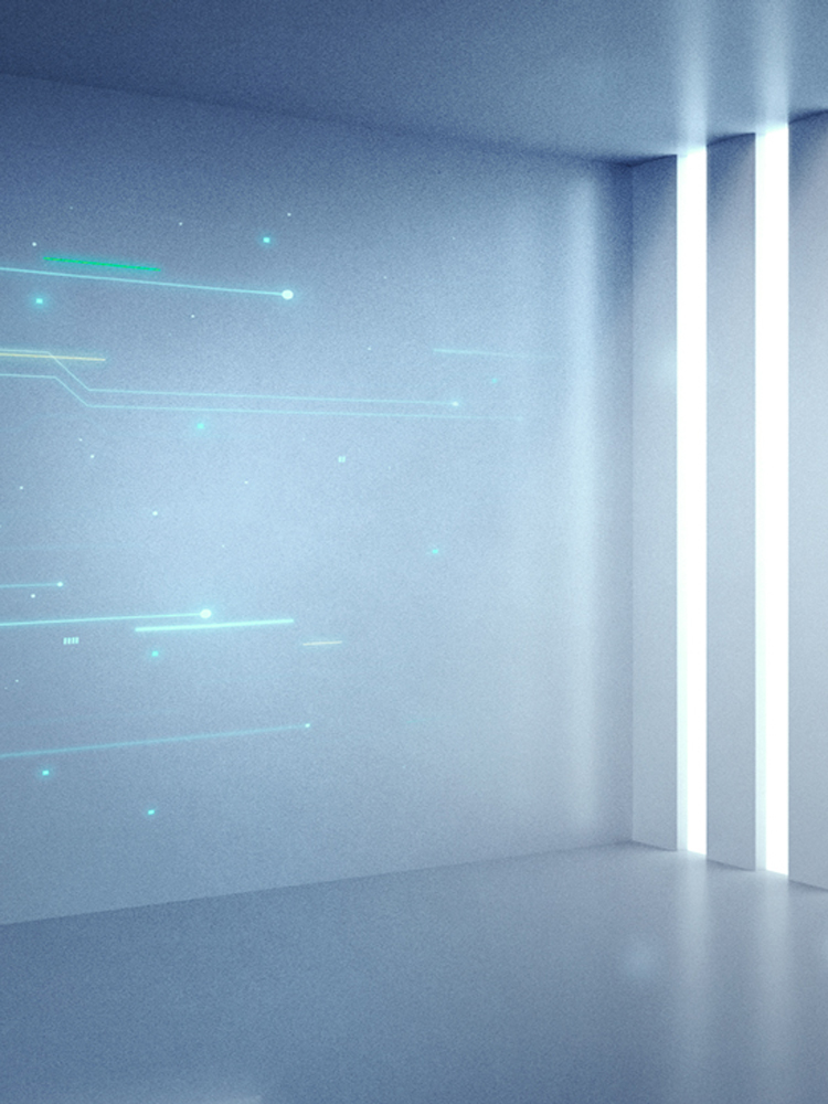 必发7790(中国区)电子集团-线上平台登录入口