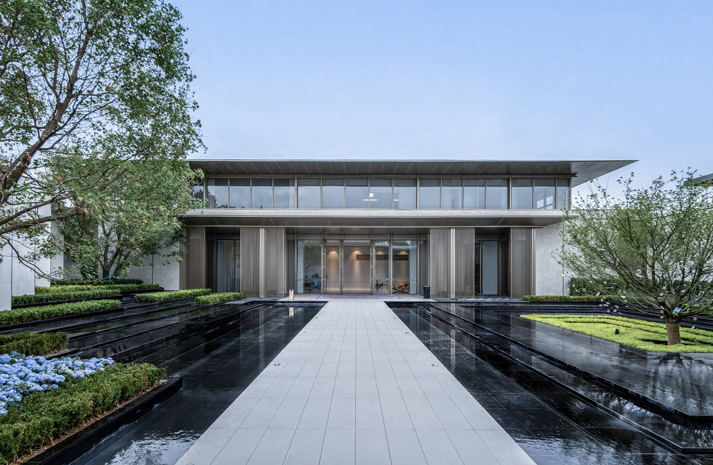 必发7790(中国区)电子集团-线上平台登录入口