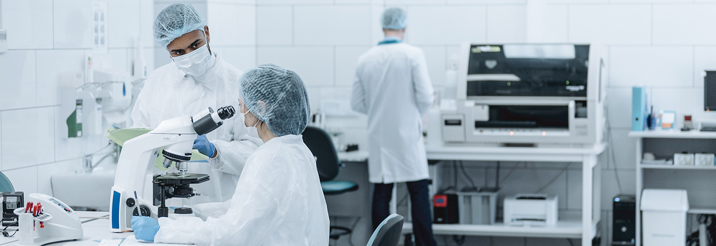 必发7790(中国区)电子集团-线上平台登录入口