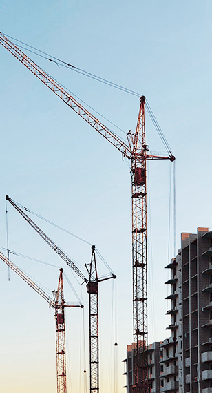 必发7790(中国区)电子集团-线上平台登录入口