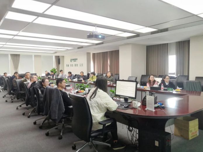 必发7790(中国区)电子集团-线上平台登录入口