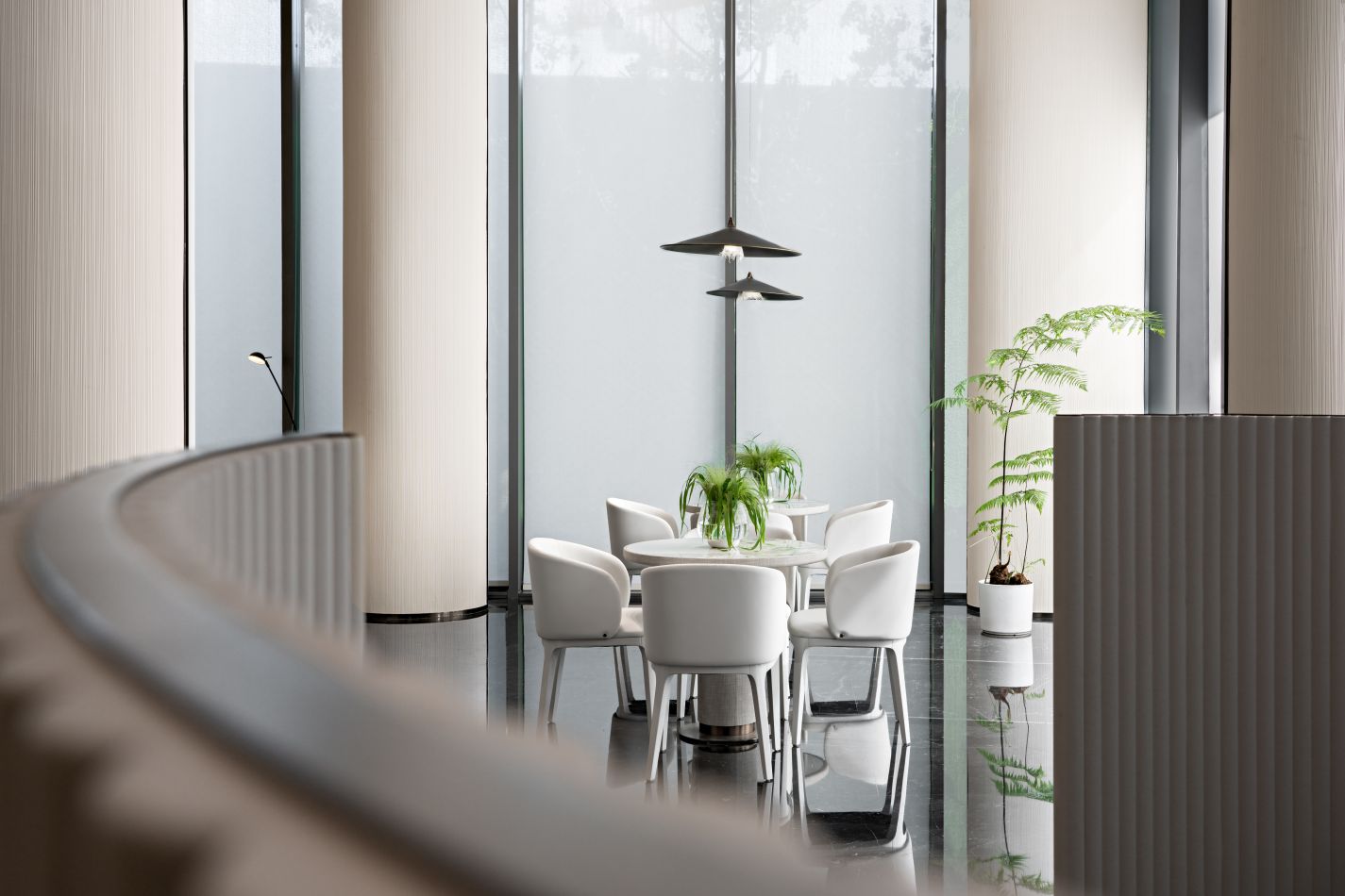 必发7790(中国区)电子集团-线上平台登录入口