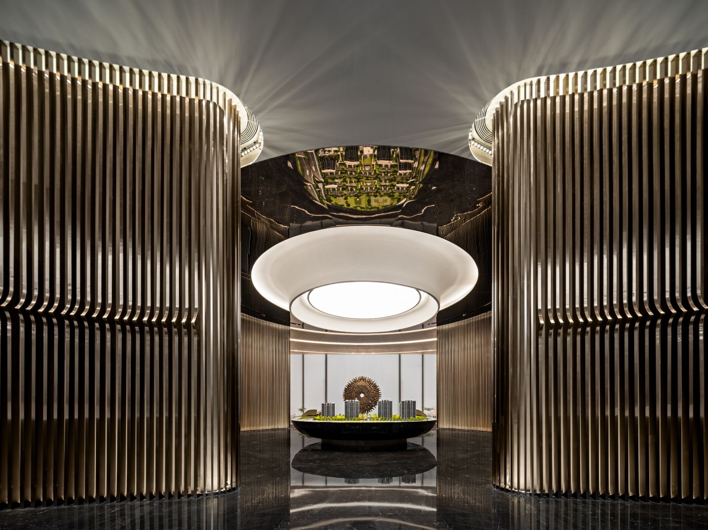 必发7790(中国区)电子集团-线上平台登录入口