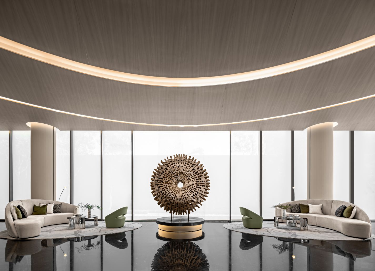 必发7790(中国区)电子集团-线上平台登录入口