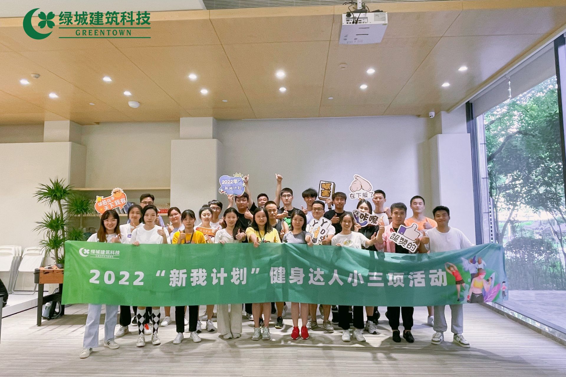 必发7790(中国区)电子集团-线上平台登录入口