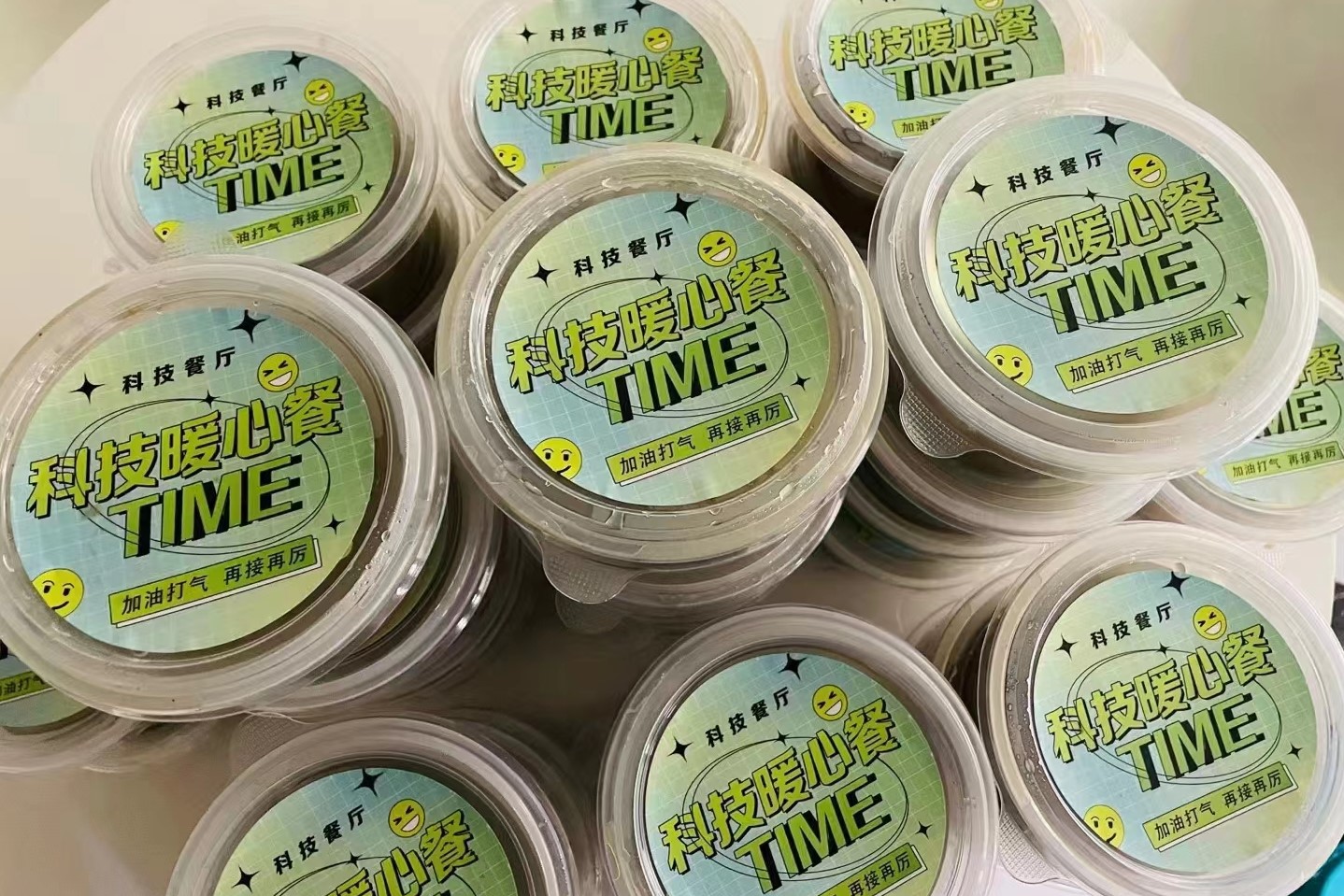 必发7790(中国区)电子集团-线上平台登录入口