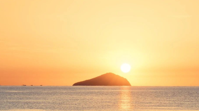 必发7790(中国区)电子集团-线上平台登录入口