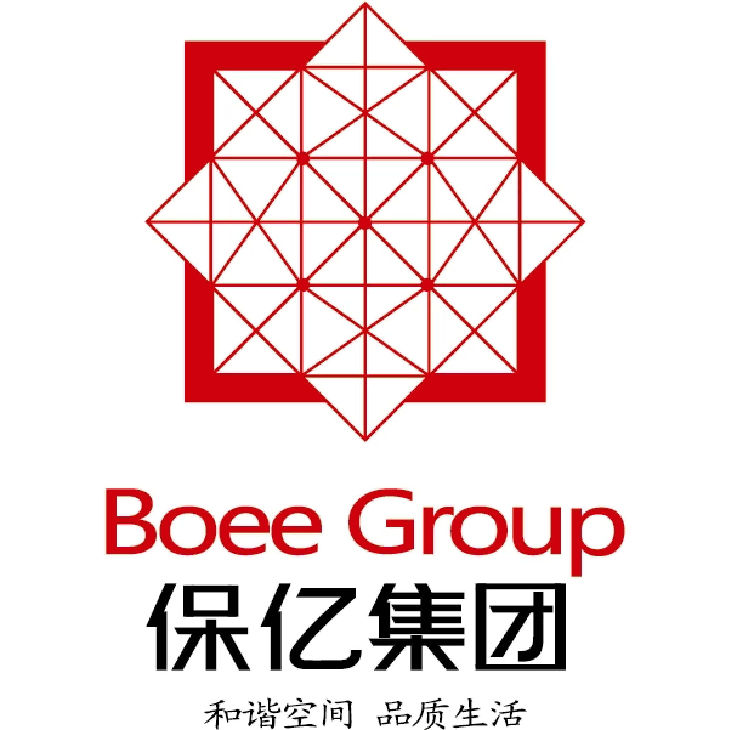 必发7790(中国区)电子集团-线上平台登录入口