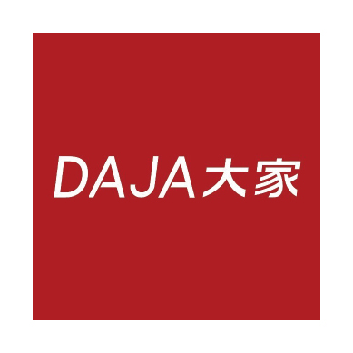 必发7790(中国区)电子集团-线上平台登录入口