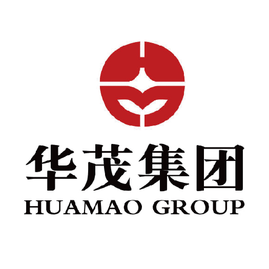 必发7790(中国区)电子集团-线上平台登录入口