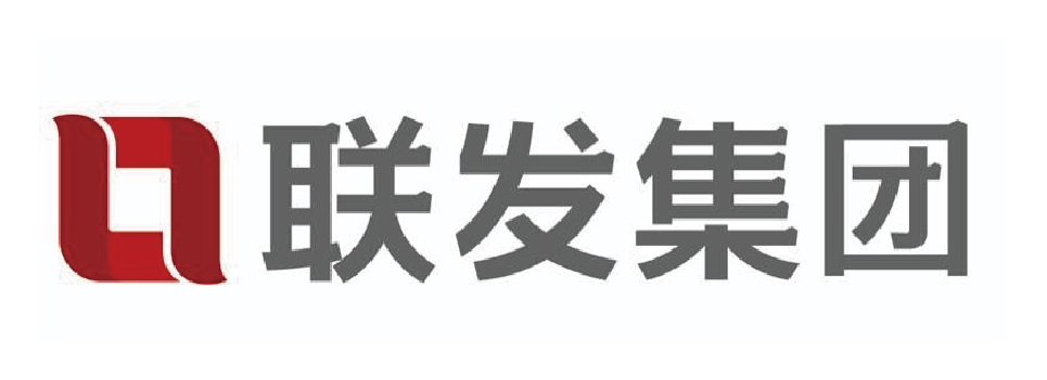 必发7790(中国区)电子集团-线上平台登录入口